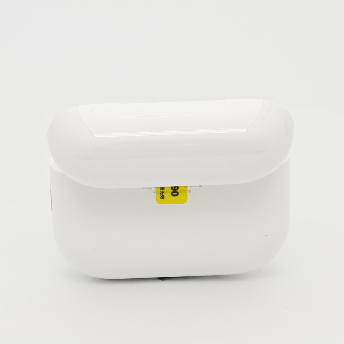 99新 Apple AirPods Pro 3 白色