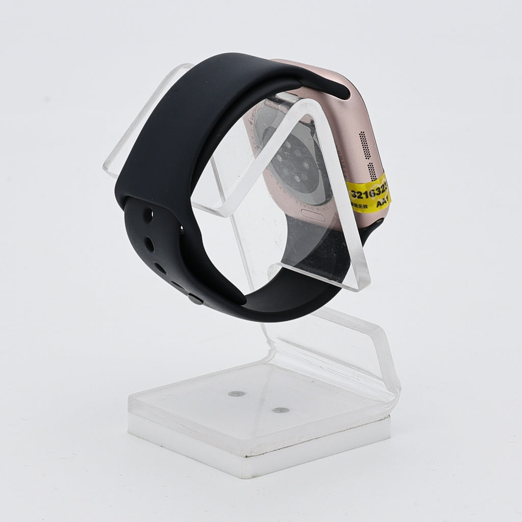 99新 Apple Watch Series 10 42毫米 鋁金屬