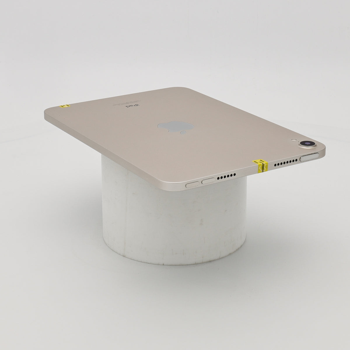 95新 Apple iPad mini6 256G 星光色 WIFI