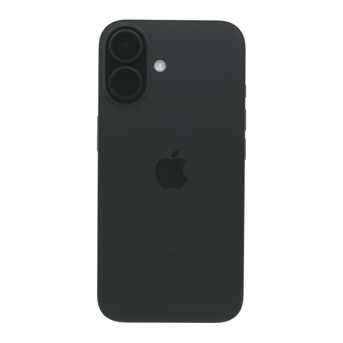 95新 Apple iPhone 16 256G 黑色 中國大陸版