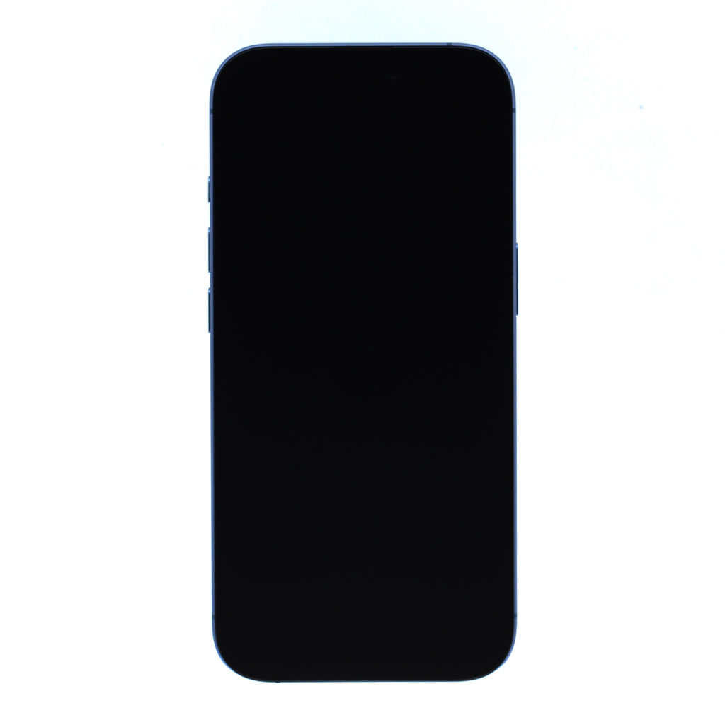 95新 Apple iPhone 17 256G 青霧藍色 中國大陸版