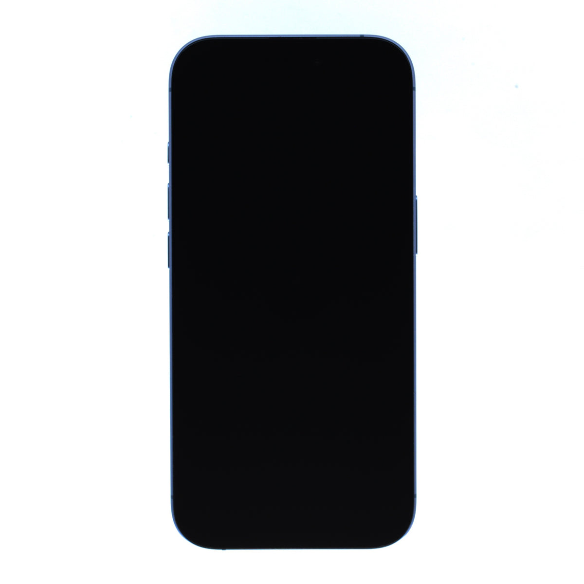 95新 Apple iPhone 17 256G 青霧藍色 中國大陸版