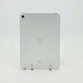 99新 Apple iPad 10代 64G 銀色 WIFI