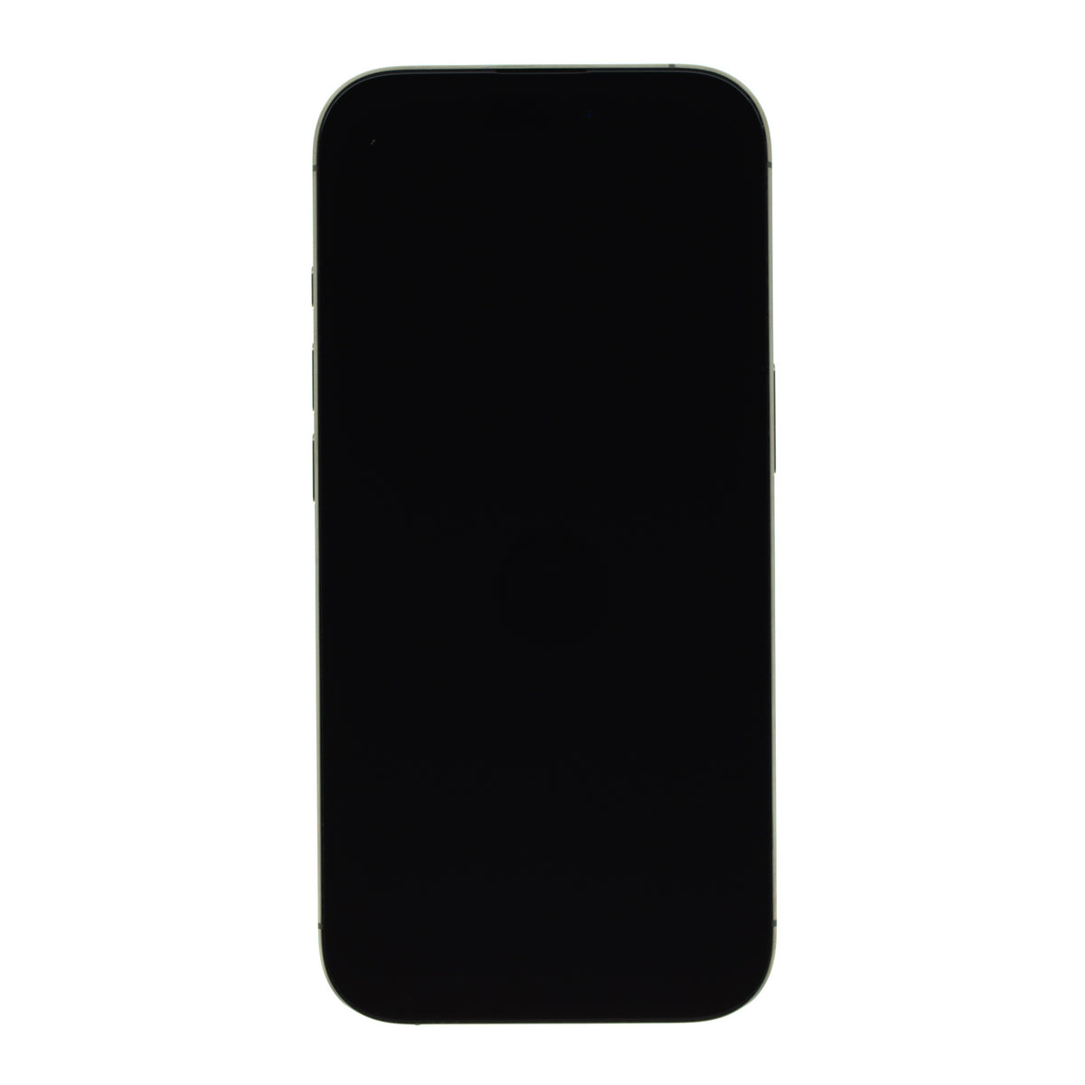 95新 Apple iPhone 16 Pro 128G 原色鈦金屬 中國大陸版