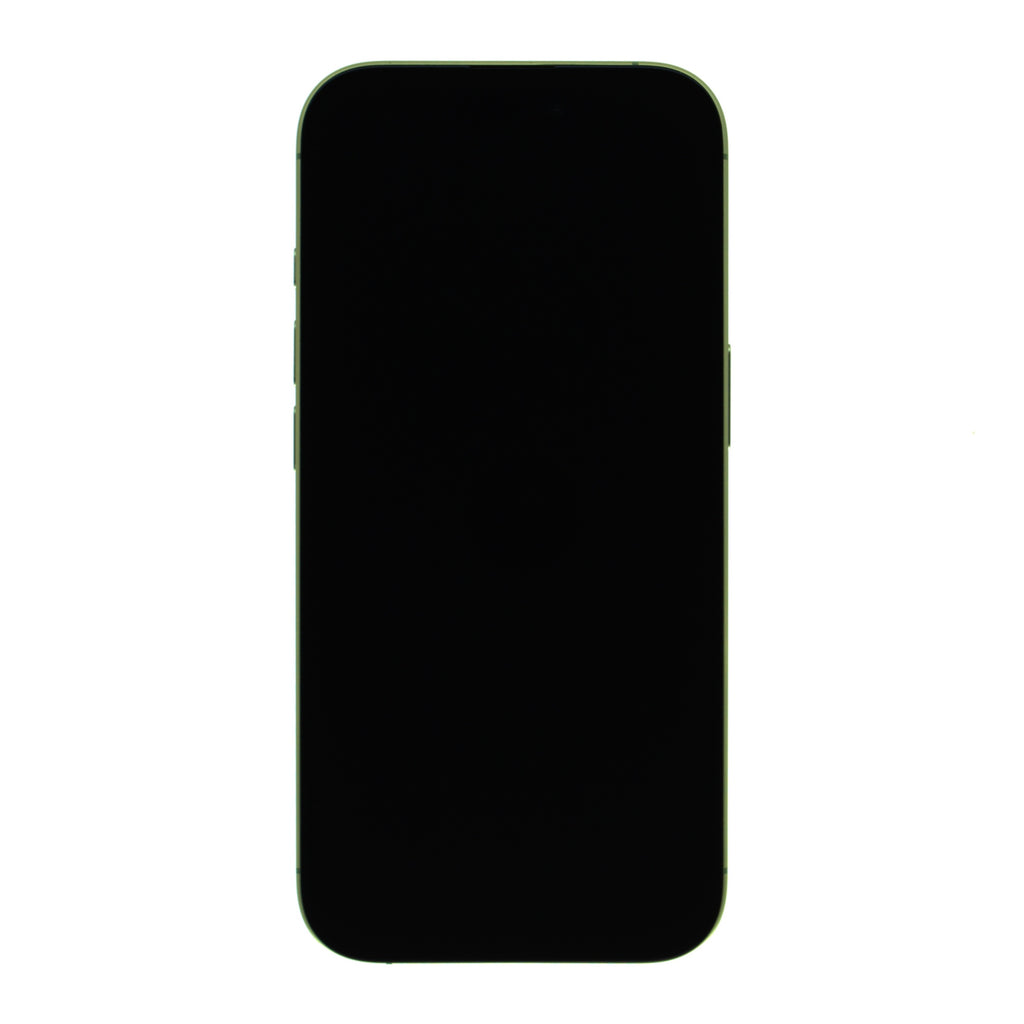99新 Apple iPhone 17 256G 鼠尾草綠色 中國大陸版