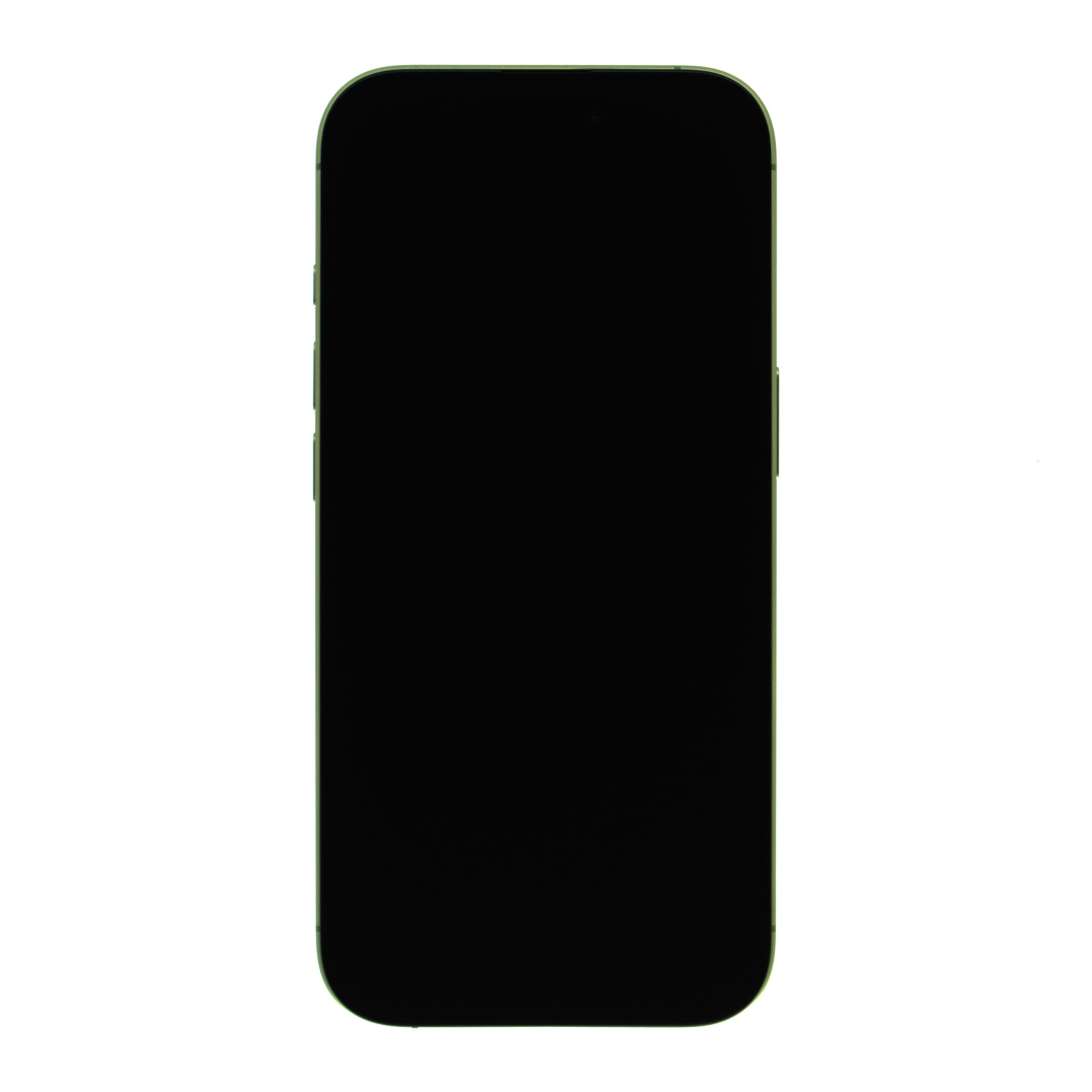 99新 Apple iPhone 17 256G 鼠尾草綠色 中國大陸版