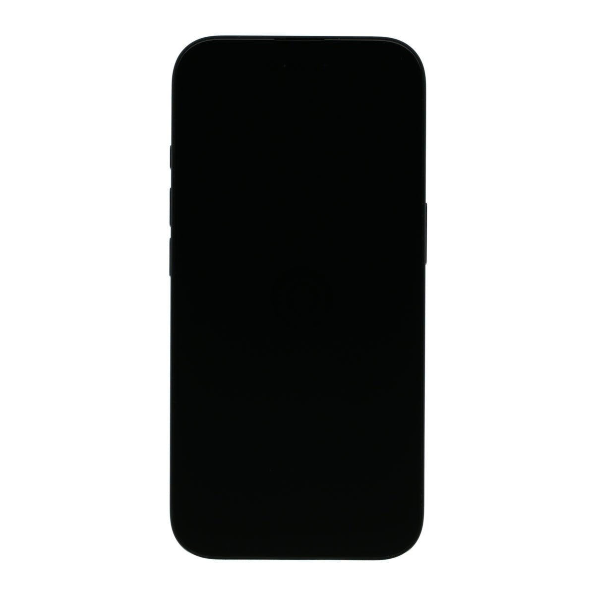 95新 Apple iPhone 16 256G 黑色 中國大陸版