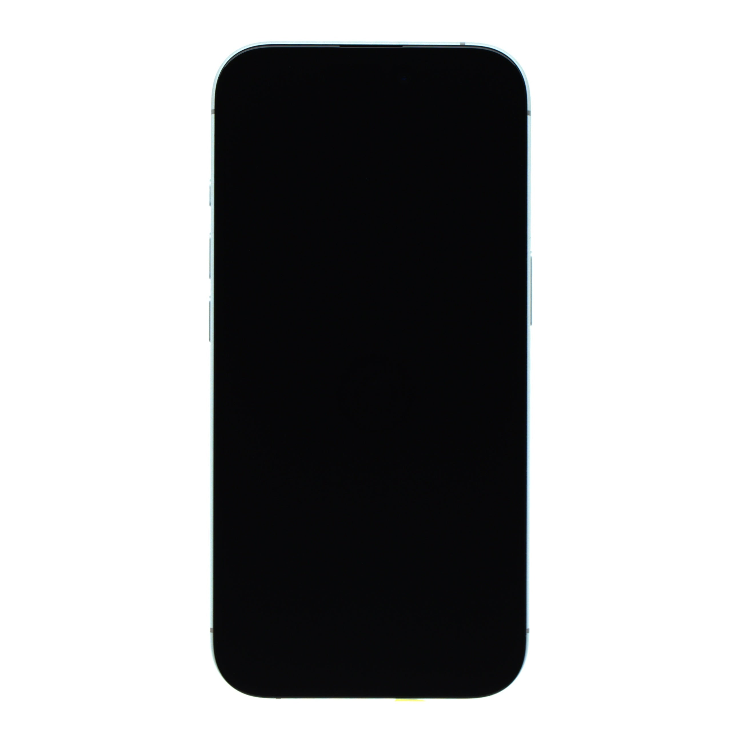 95新 Apple iPhone 16 256G 白色 中國大陸版