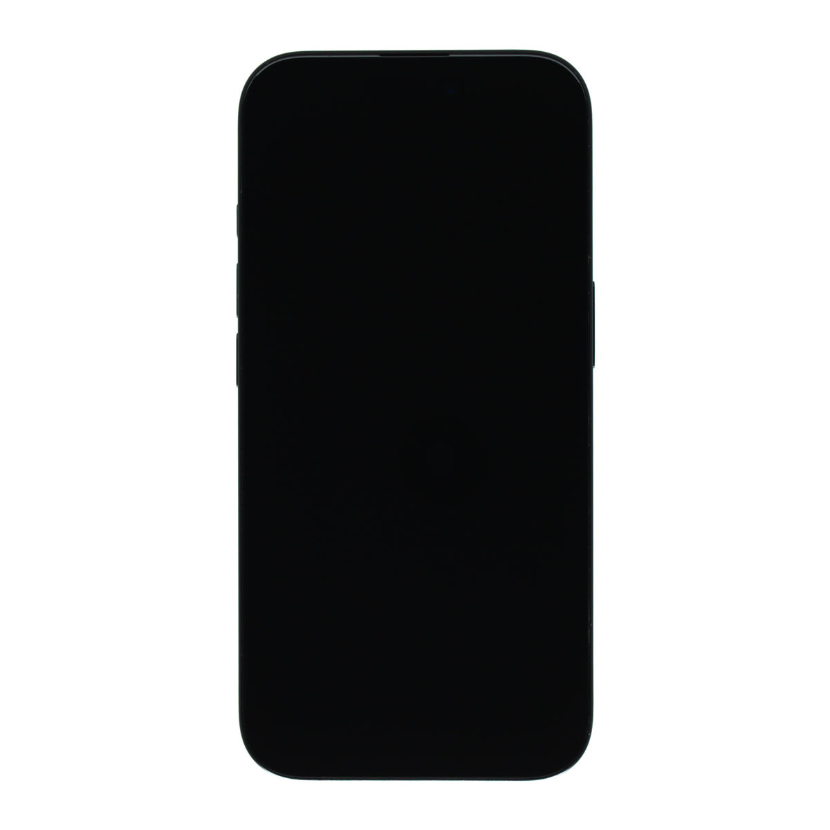 95新 Apple iPhone 16 256G 黑色 中國大陸版