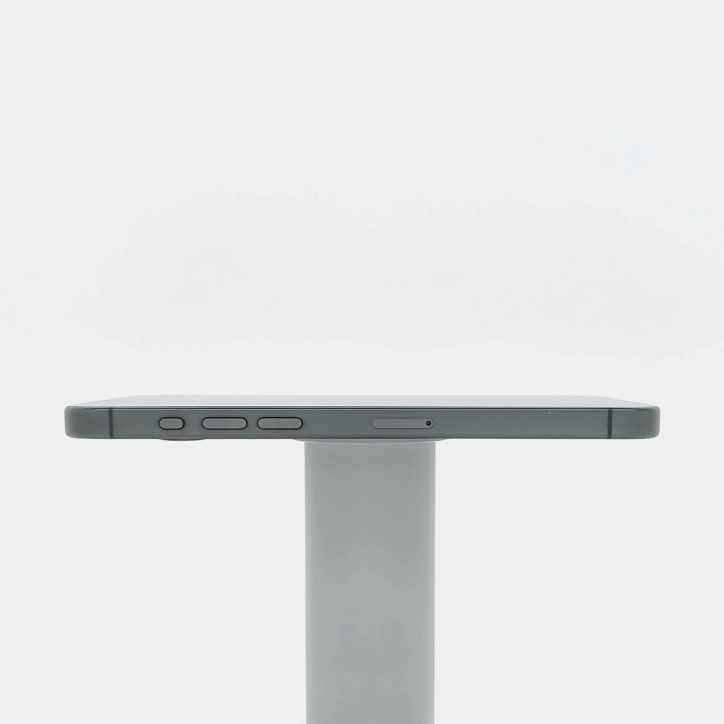 95新 Apple iPhone 15 Pro Max 256G 黑色鈦金屬 中國大陸版