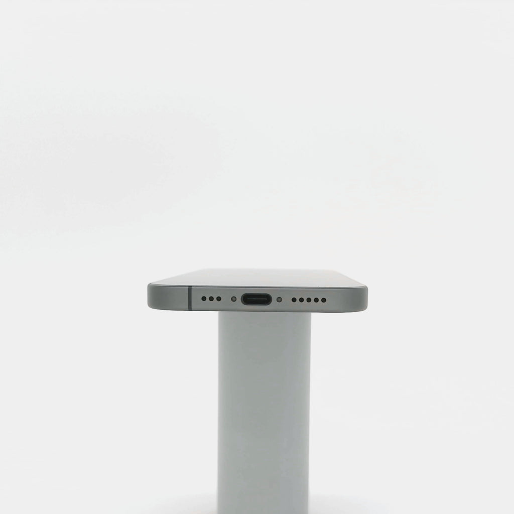 95新 Apple iPhone 17 256G 黑色 中國大陸版