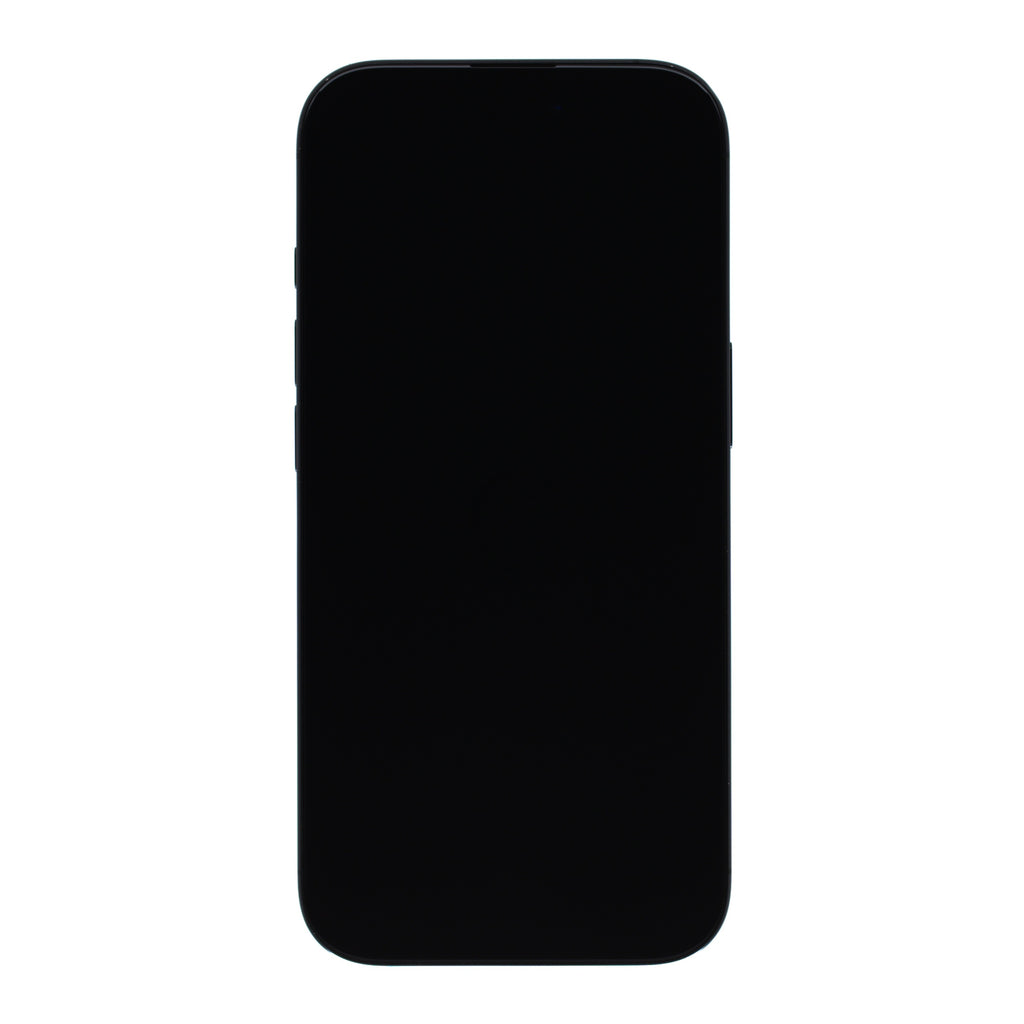 95新 Apple iPhone 16 Pro 256G 黑色鈦金屬 中國大陸版