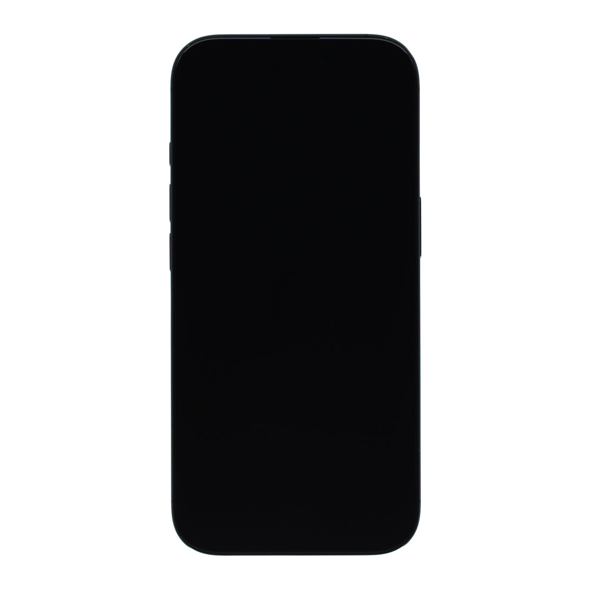 95新 Apple iPhone 16 Pro 256G 黑色鈦金屬 中國大陸版