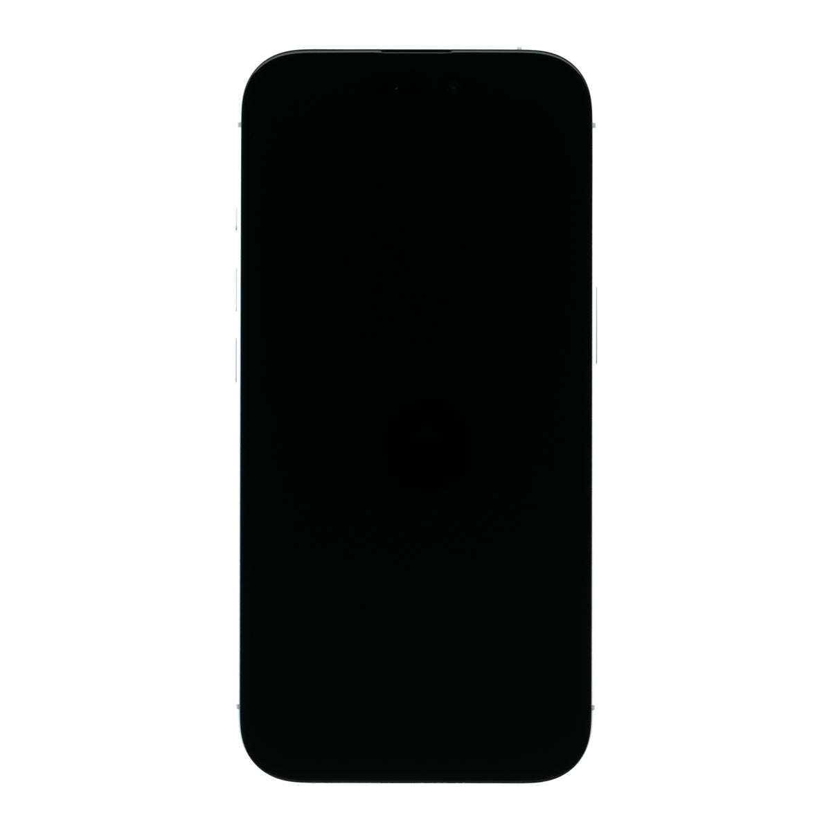 95新 Apple iPhone 16 256G 白色 中國大陸版