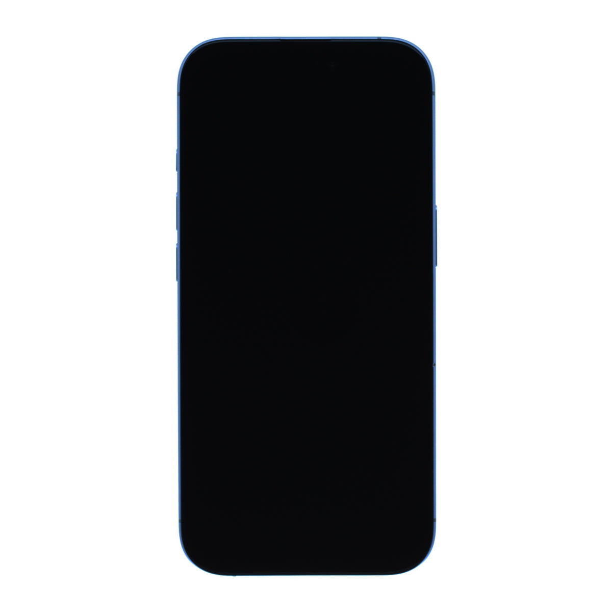 95新 Apple iPhone 17 256G 青霧藍色 中國大陸版