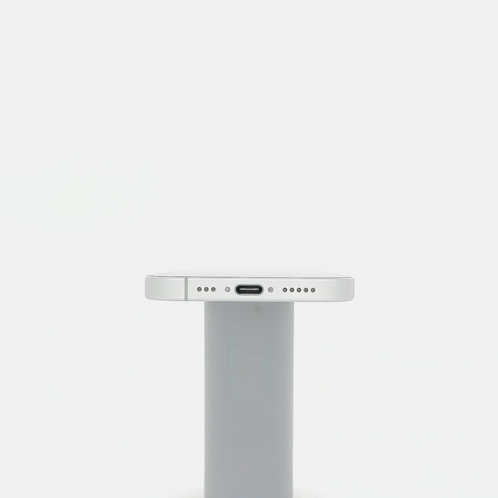 99新 Apple iPhone 17 256G 白色 中國大陸版
