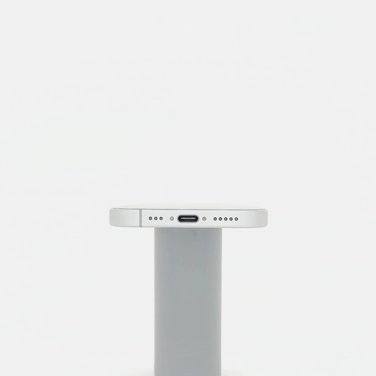 99新 Apple iPhone 17 256G 白色 中國大陸版