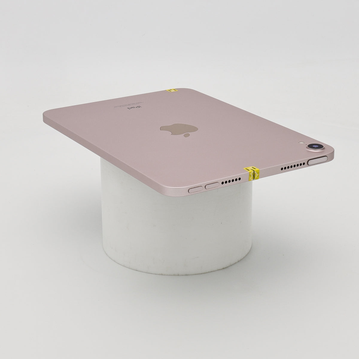 95新 Apple iPad mini6 64G 粉紅色 WIFI
