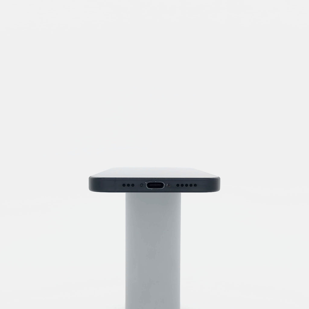 95新 Apple iPhone 16 256G 黑色 中國大陸版