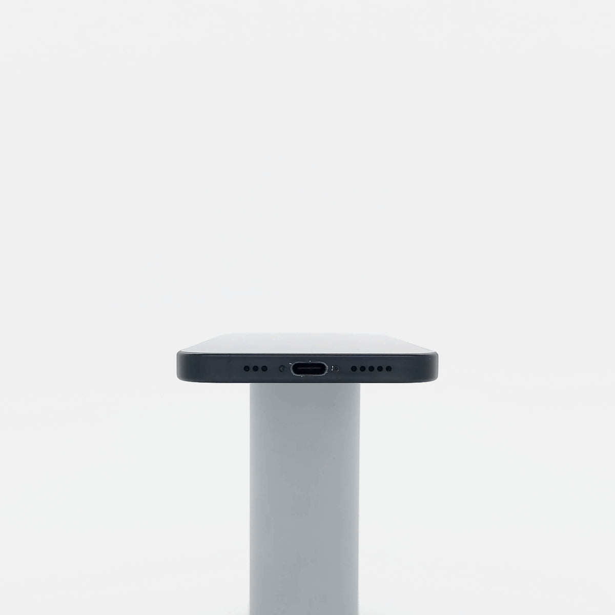 95新 Apple iPhone 16 256G 黑色 中國大陸版