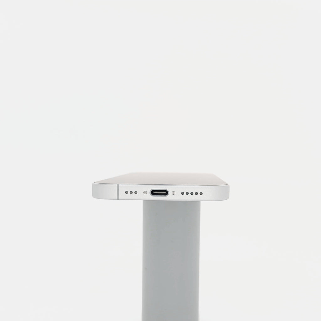 99新 Apple iPhone 17 256G 白色 中國大陸版