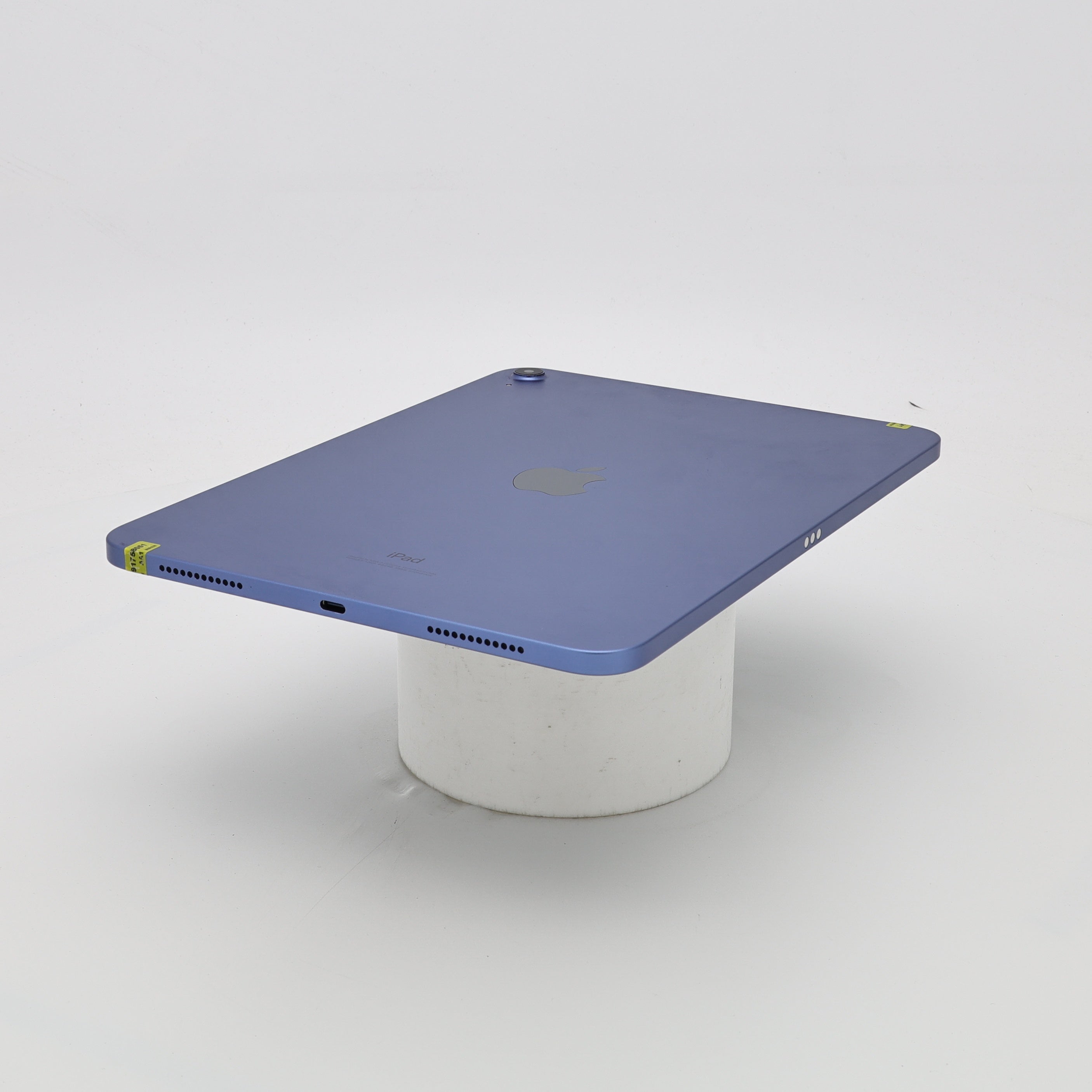 99新 Apple iPad 10代 256G 藍色 WIFI