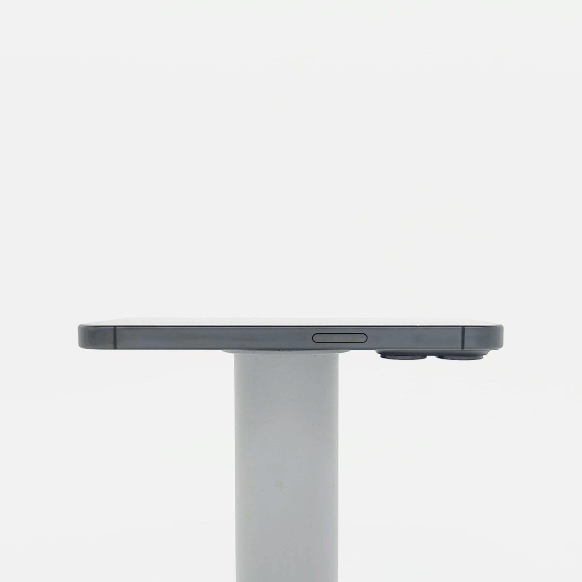 95新 Apple iPhone 15 Pro 128G 黑色鈦金屬 中國大陸版