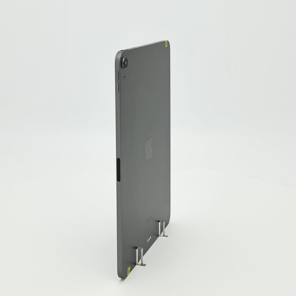 95新 Apple iPad Air5 256G 深空灰色 WIFI