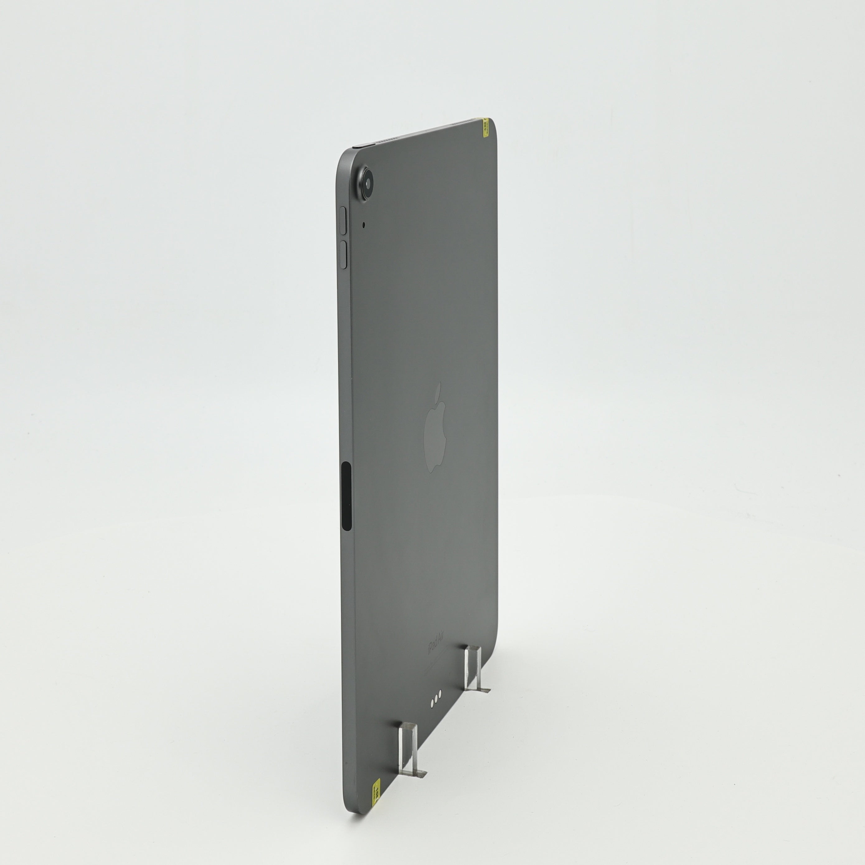 95新 Apple iPad Air5 256G 深空灰色 WIFI