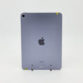 99新 Apple iPad Air5 256G 紫色 WIFI