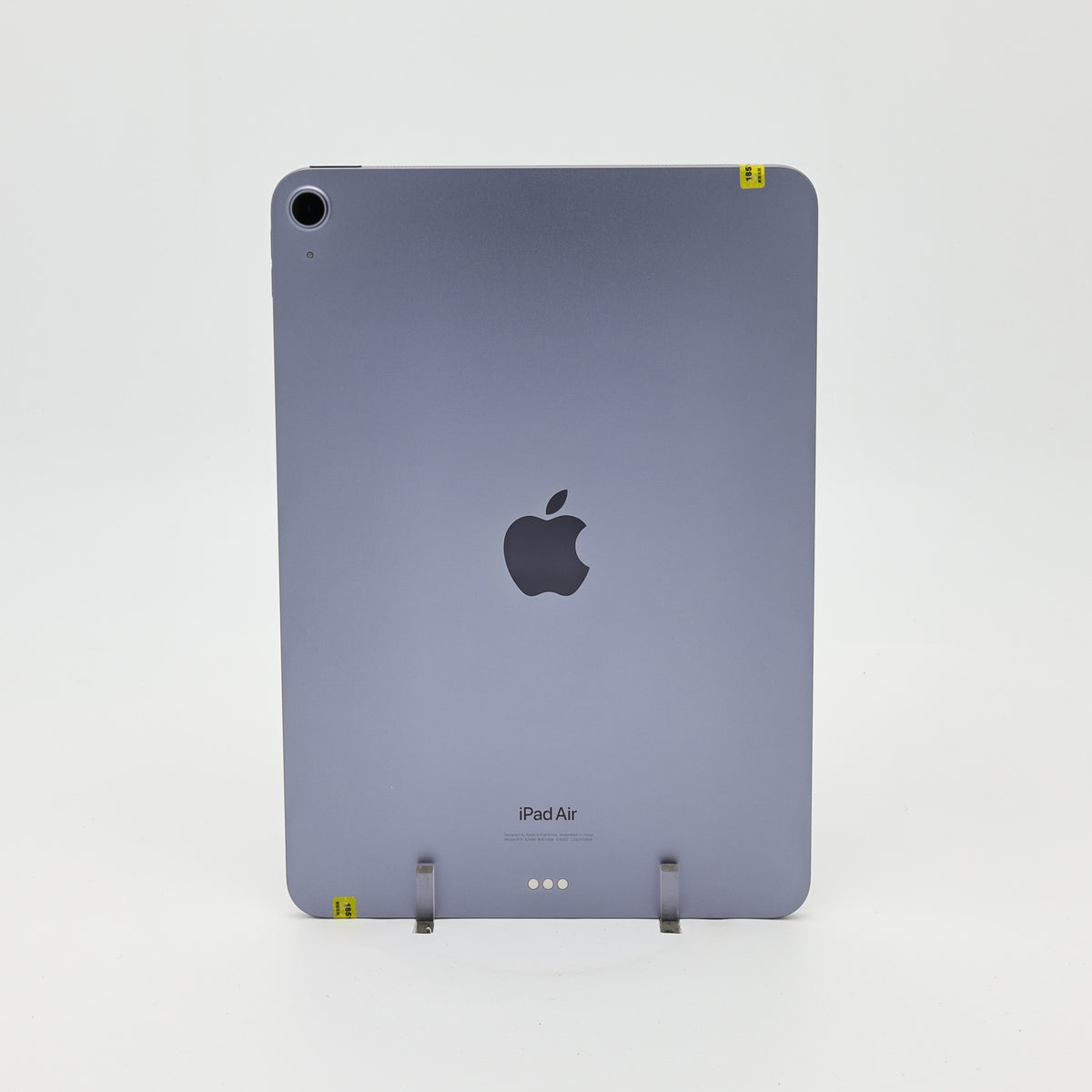 99新 Apple iPad Air5 256G 紫色 WIFI