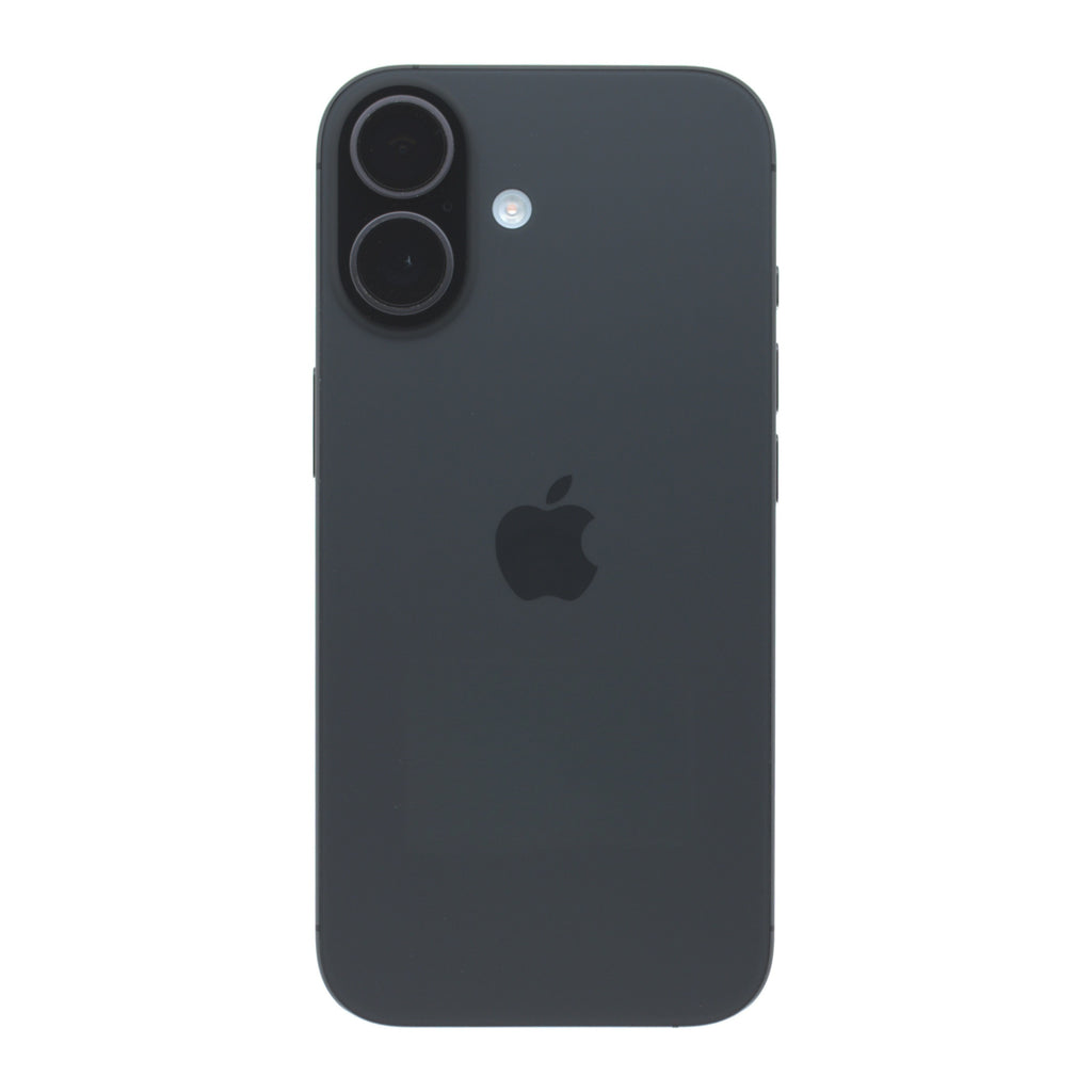 95新 Apple iPhone 17 256G 黑色 中國大陸版