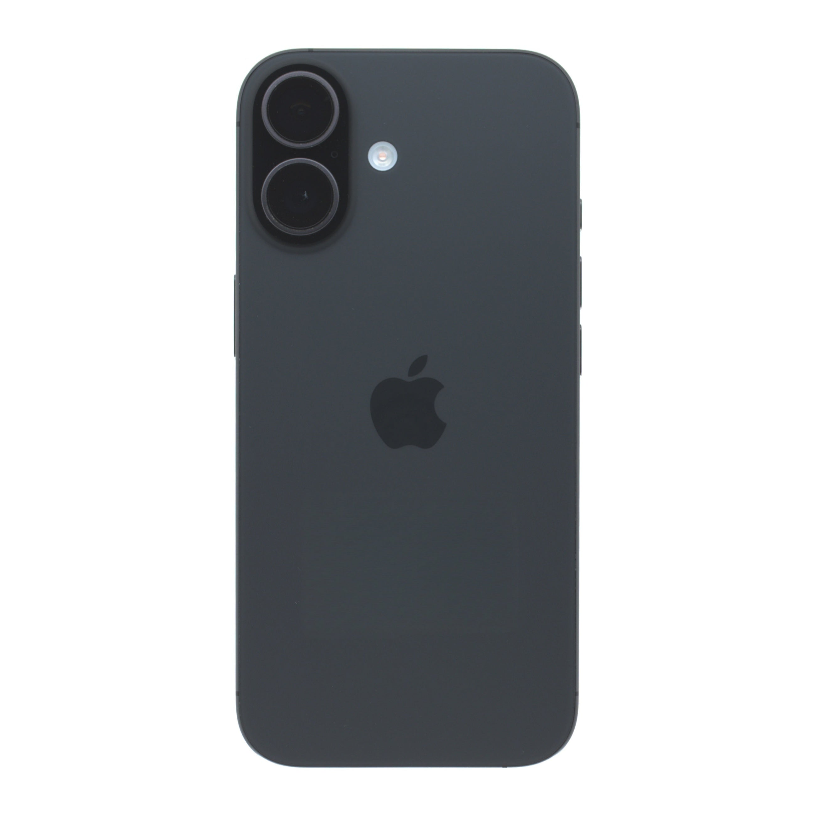 95新 Apple iPhone 17 256G 黑色 中國大陸版