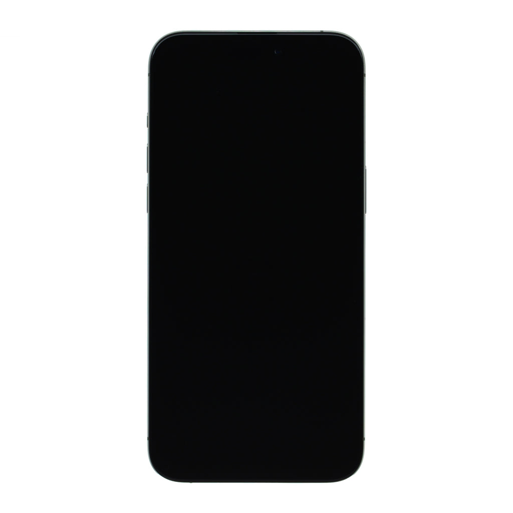 95新 Apple iPhone 15 Pro Max 256G 原色鈦金屬 中國大陸版
