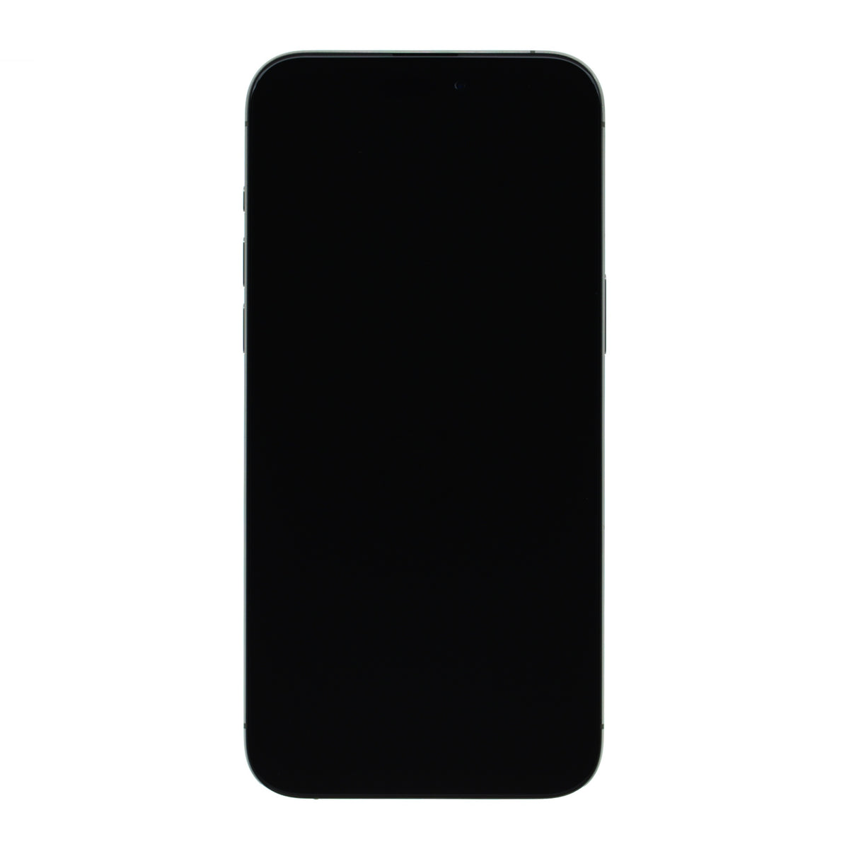 95新 Apple iPhone 15 Pro Max 256G 原色鈦金屬 中國大陸版