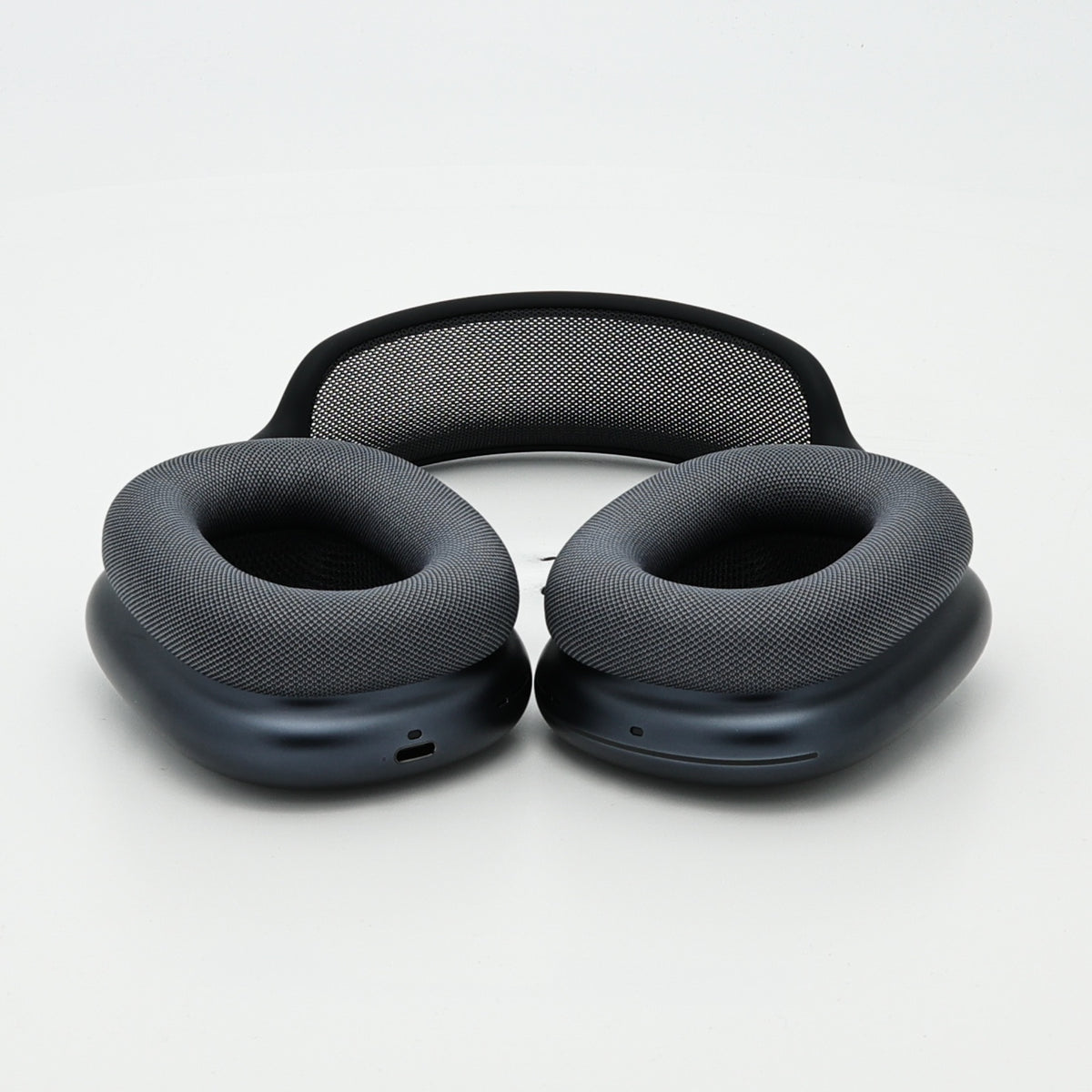 99新 Apple AirPods Max 2 午夜色