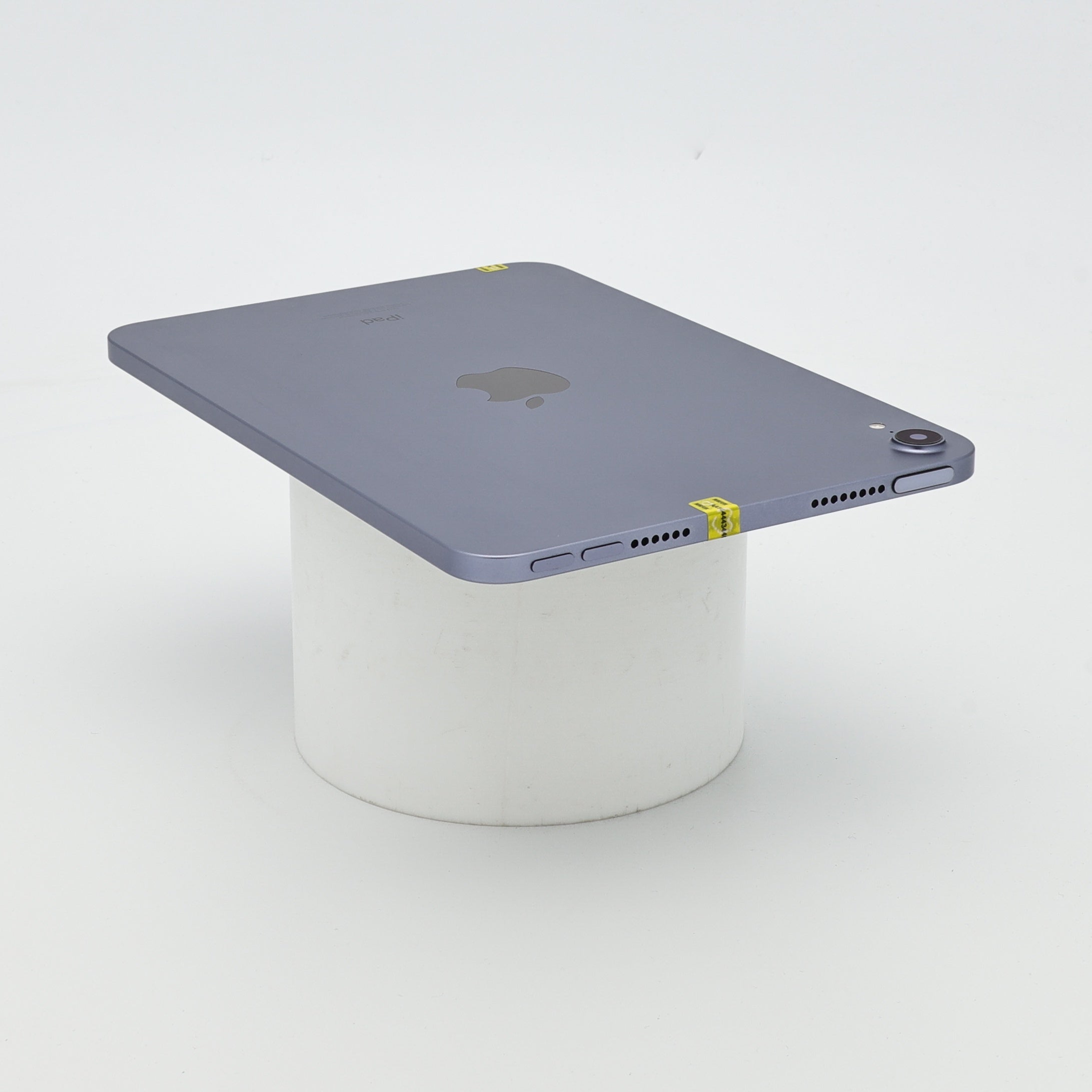 95新 Apple iPad mini6 64G 紫色 WIFI