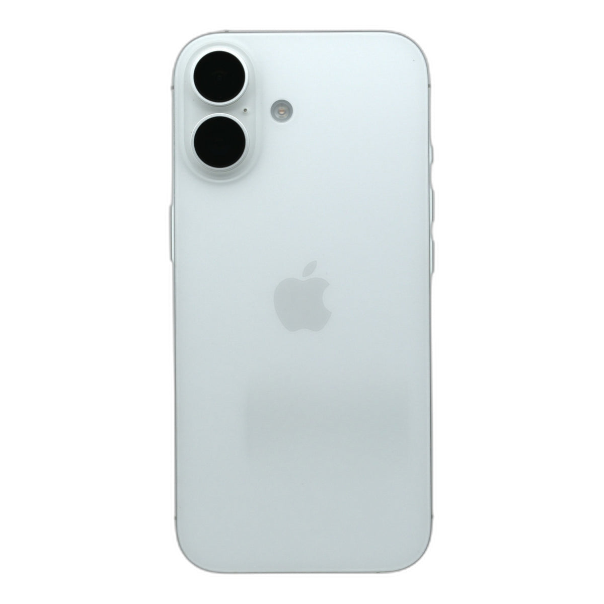 95新 Apple iPhone 17 256G 白色 中國大陸版