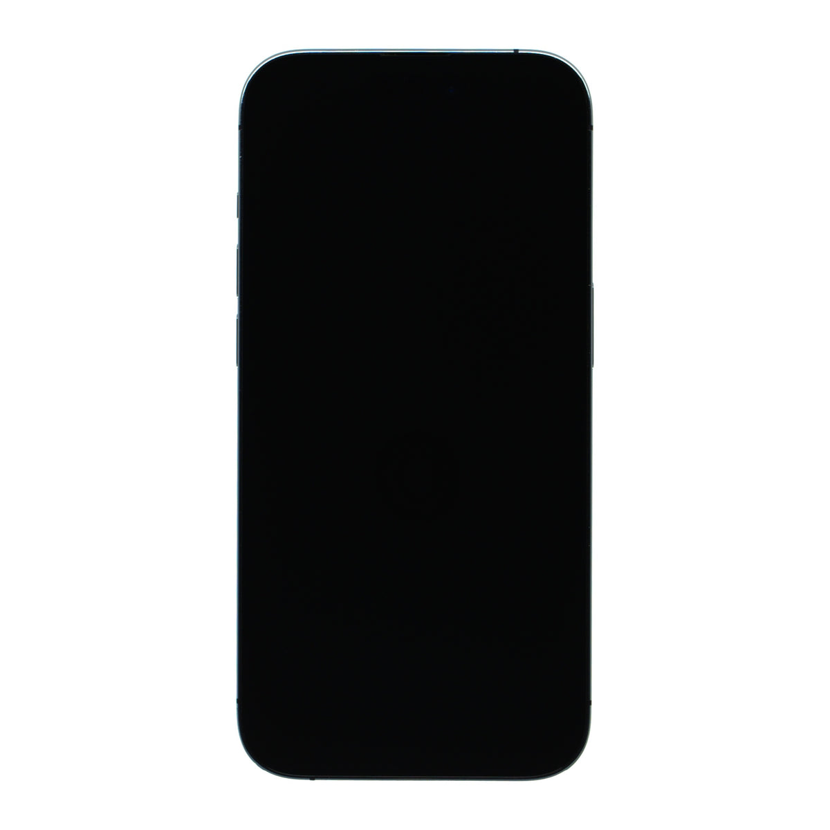 95新 Apple iPhone 14 Pro 256G 暗紫色 中國大陸版