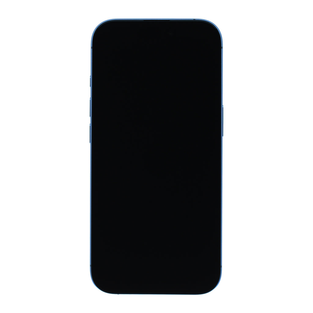 95新 Apple iPhone 17 256G 青霧藍色 中國大陸版