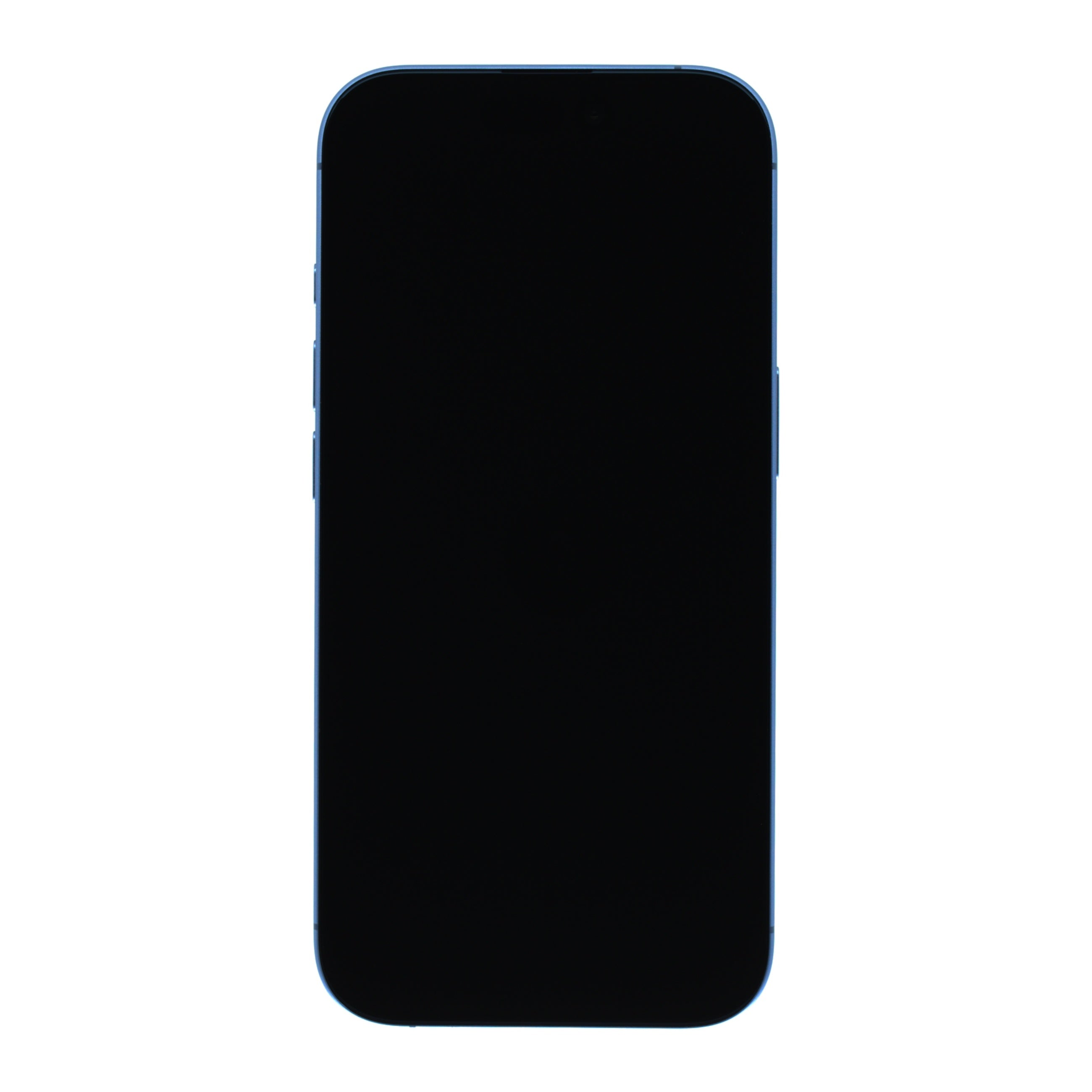 95新 Apple iPhone 17 256G 青霧藍色 中國大陸版