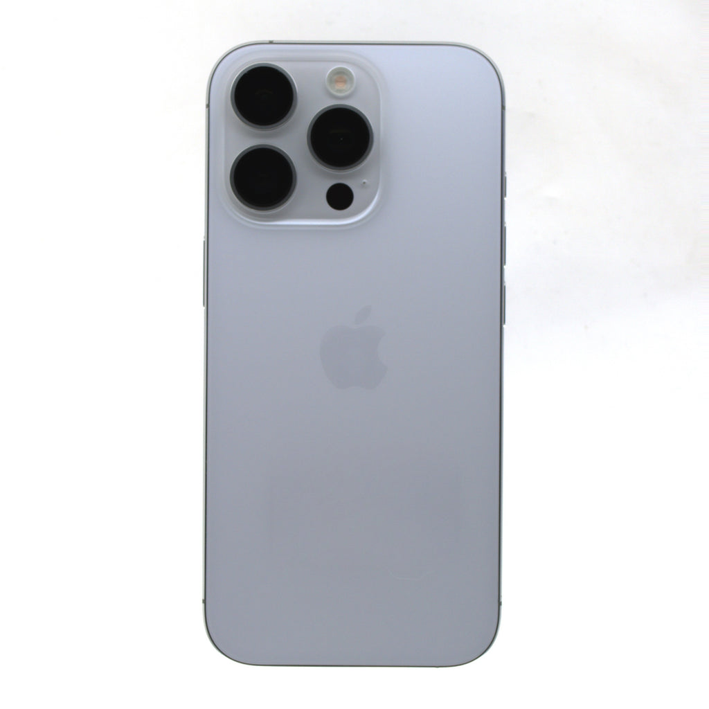 95新 Apple iPhone 16 Pro 128G 白色鈦金屬 中國大陸版
