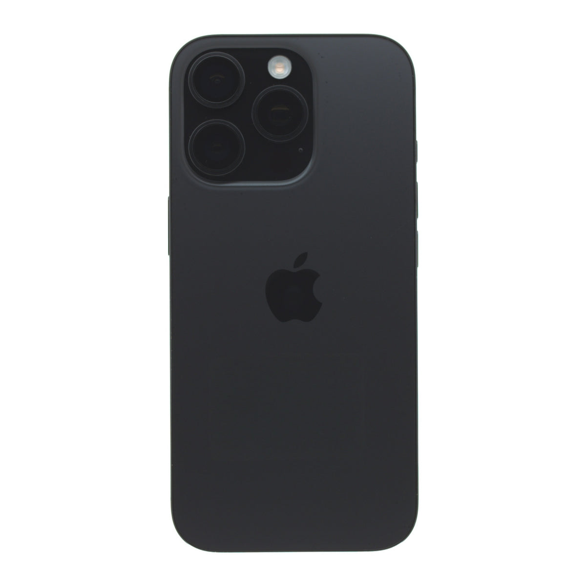 95新 Apple iPhone 16 Pro 128G 黑色鈦金屬 中國大陸版