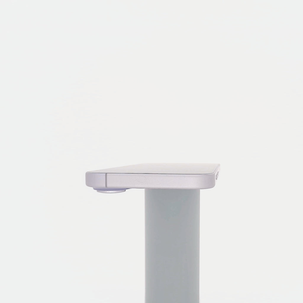 95新 Apple iPhone 17 256G 薰衣草紫色 中國大陸版