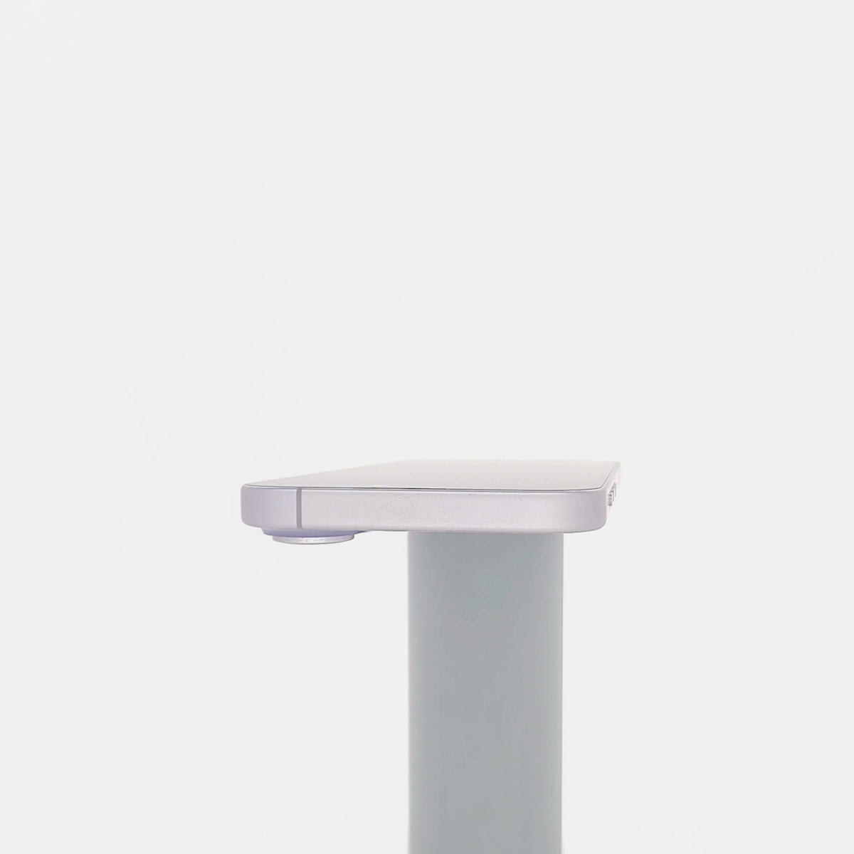 95新 Apple iPhone 17 256G 薰衣草紫色 中國大陸版