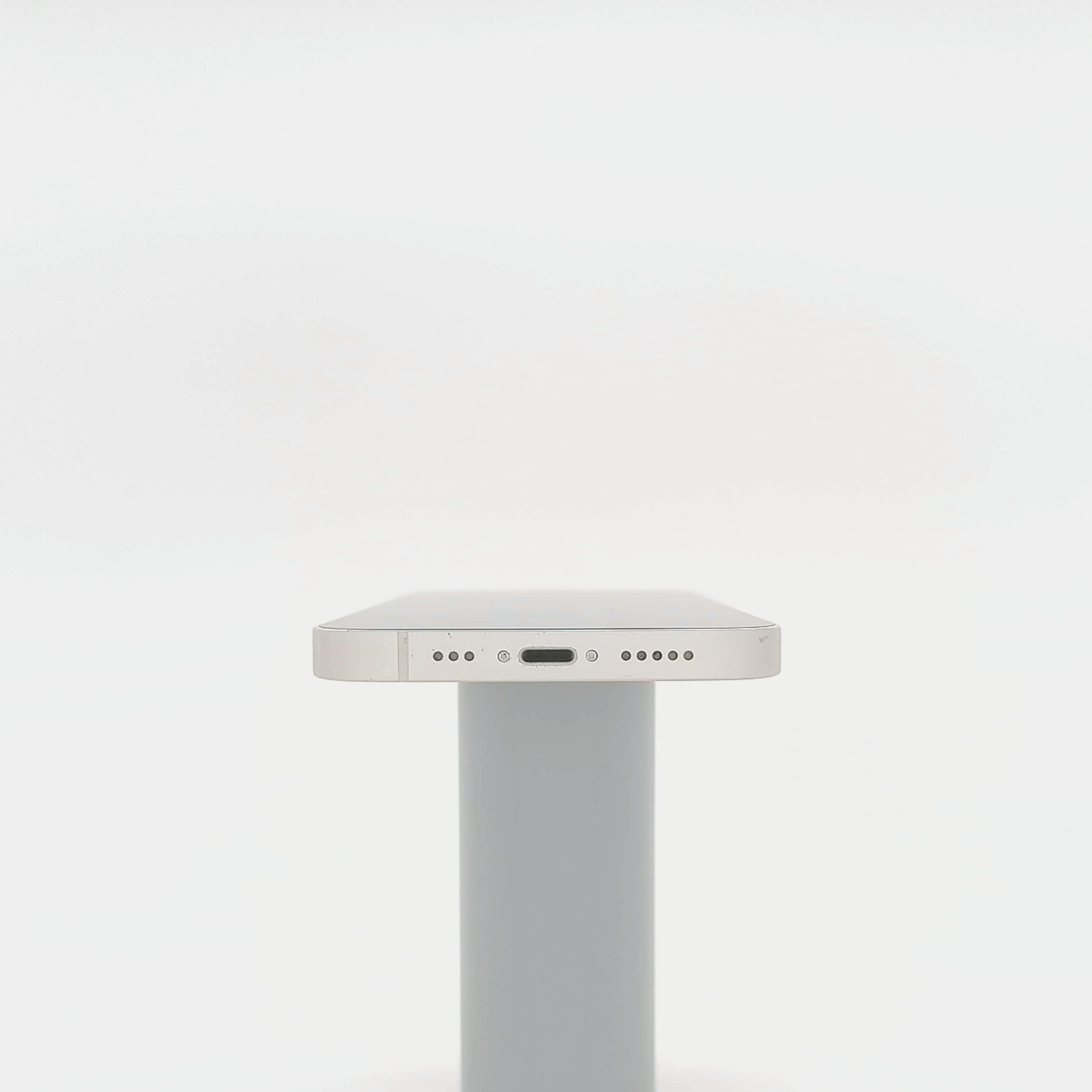 95新 Apple iPhone 13 128G 星光色 中國大陸版