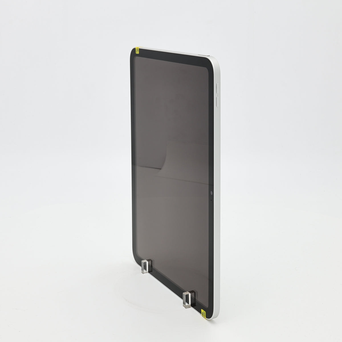 95新 Apple iPad 10代 256G 銀色 WIFI