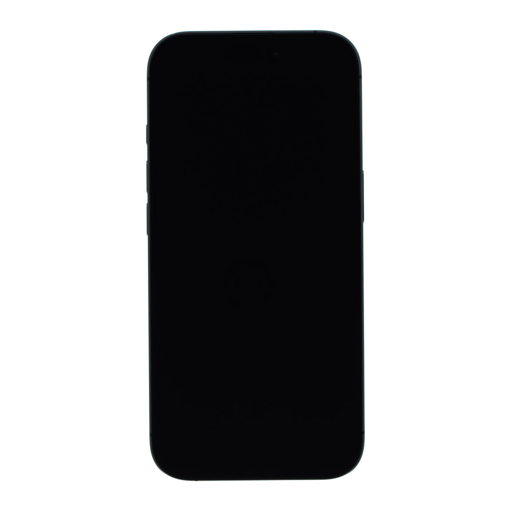 95新 Apple iPhone 17 256G 黑色 中國大陸版