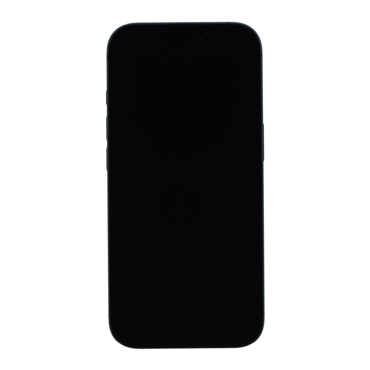 95新 Apple iPhone 17 256G 黑色 中國大陸版
