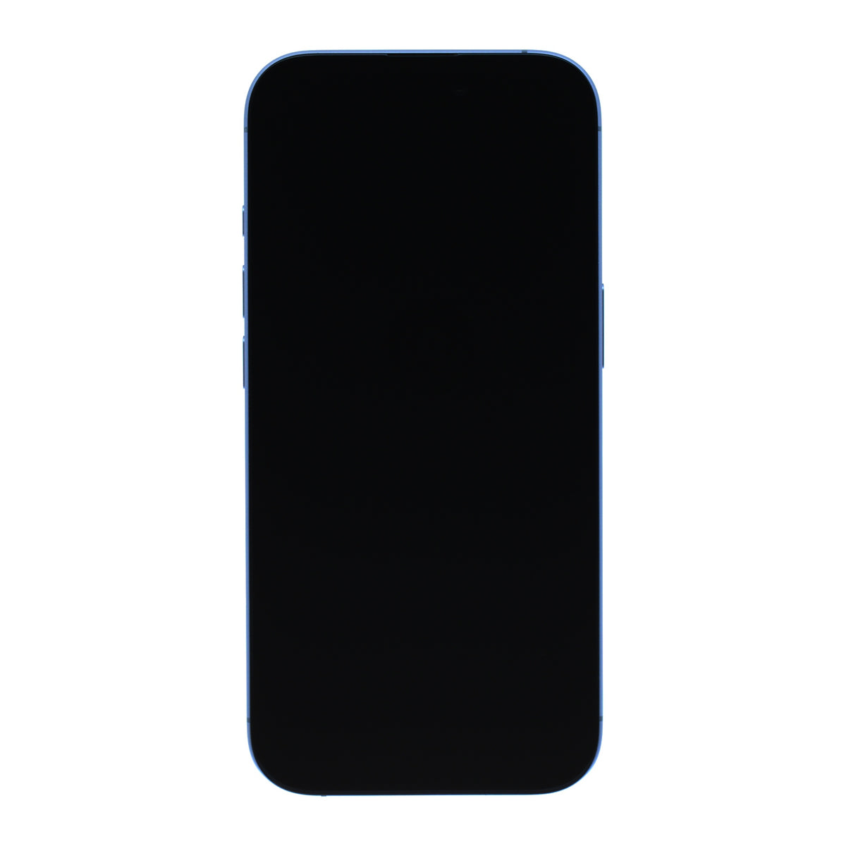 95新 Apple iPhone 17 256G 青霧藍色 中國大陸版